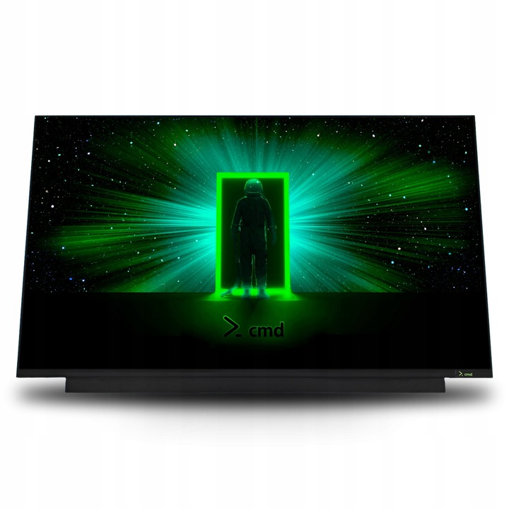 MATRYCA EKRAN LCD FHD 120Hz IPS DO LM156LFGL01 LM156LFGL03