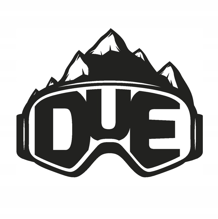 Pokrowiec na wiatrówkę torba etui