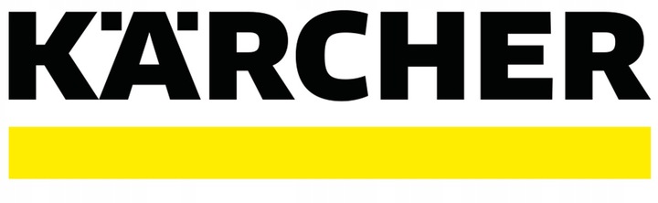 ODKURZACZ PRZEMYSŁOWY KARCHER KWD 6 PREMIUM 1300 W gniazdo elektronarzędzi