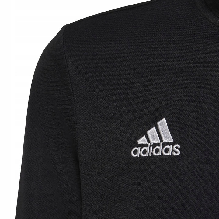 Adidas bluza męska Entrada 22 rozmiar L