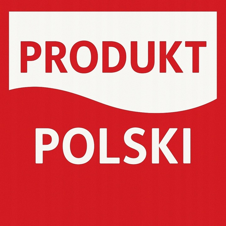 legginsy leginsy getry wyszczuplające damskie bawełna białe S 34