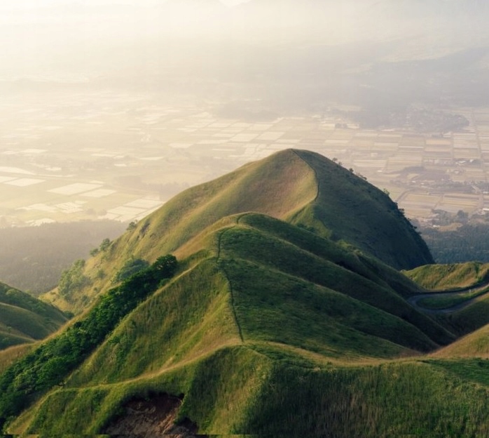 INVITAL DeepBasis 2l podłoże odżywcze pod żwir