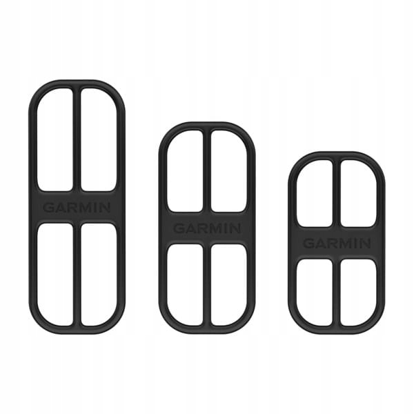 Czujnik kadencji do roweru Garmin - 2 generacji