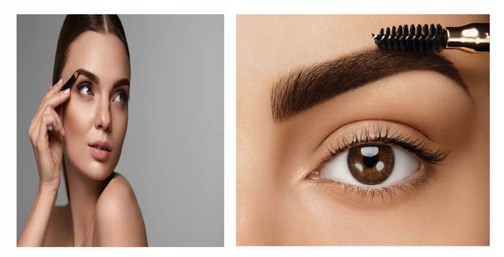 WODOODPORNA KREDKA DO BRWI ZE SZCZOTECZKĄ MAYBELLINE TATTOO MEDIUM BROWN