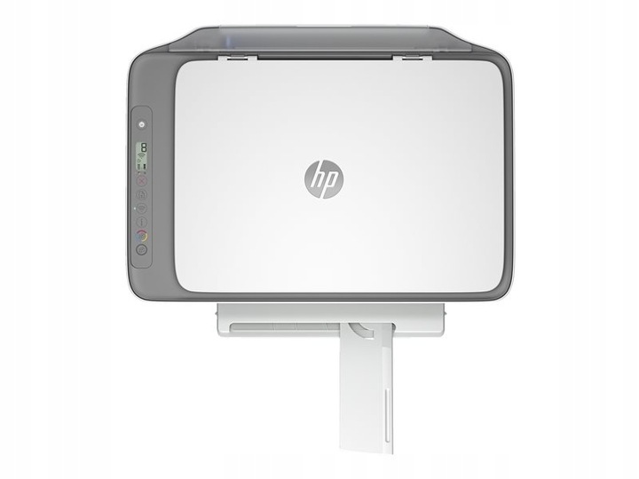 Drukarka wielofunkcyjna HP DeskJet 2820e AiO 588K9B