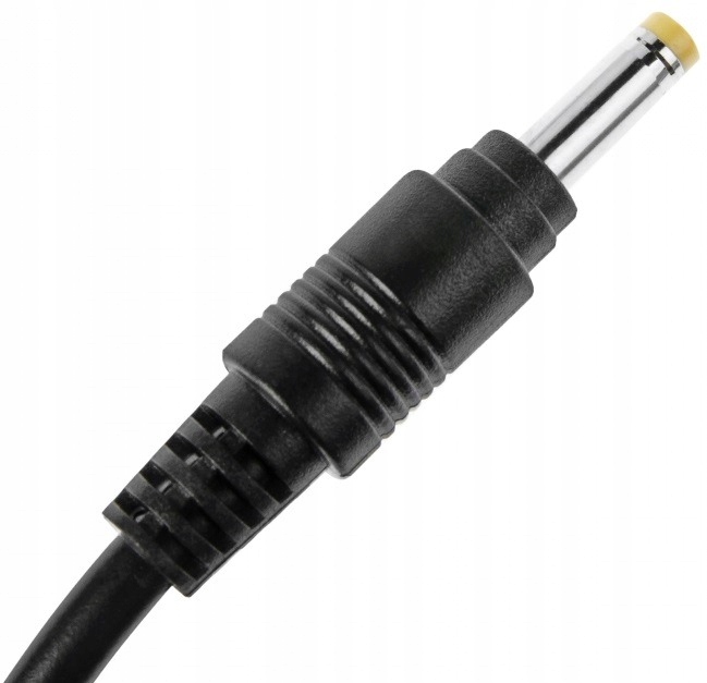 Zasilacz do laptopa GREEN CELL Pro AD76P 45W