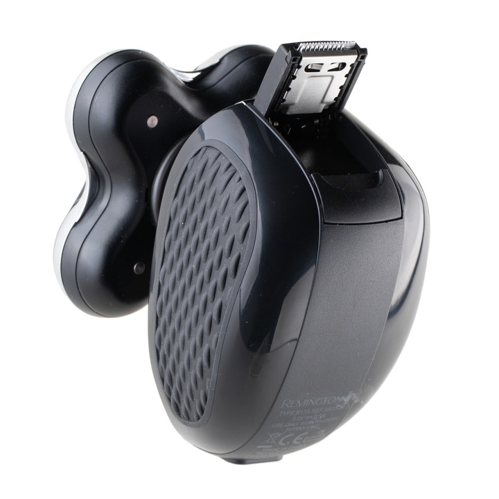 GOLARKA REMINGTON do Golenia Głowy Zarostu Brody Trymer RX5 XR1500