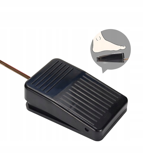 ZESTAW MASZYNKA DO TATUAŻU PEN ROTACYJNA TUSZ 37w1 dla początkujących