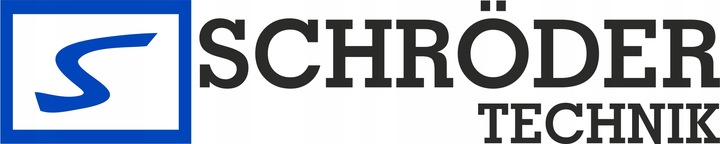 PRZEWÓD WĄŻ POMPY VACUM OPEL ASTRA G H 1.7 DTI