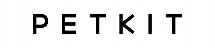 ZESTAW FILTRÓW WYMIENNYCH DO POIDŁA FONTANNY PETKIT EVERSWEET 1/2/3 5