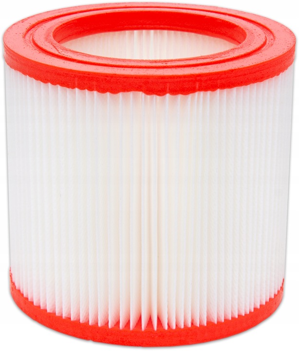 BEZWORKOWY ODKURZACZ PRZEMYSŁOWY MOCNY SUCHO MOKRO GIPSU PYŁU STANLEY