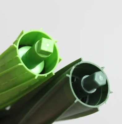 Zestaw Zamiennik do iRobot Roomba szczotki fi3/i4/i6/i7/i8/E5/E6/E7 13el.