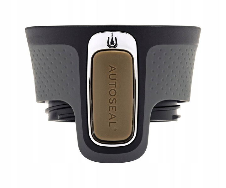 Contigo Kubek termiczny West Loop 2.0 470ml Latte