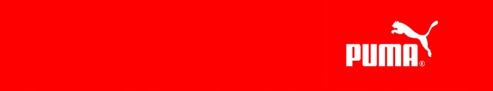 Buty Puma 37421401 r. 38,5czarny