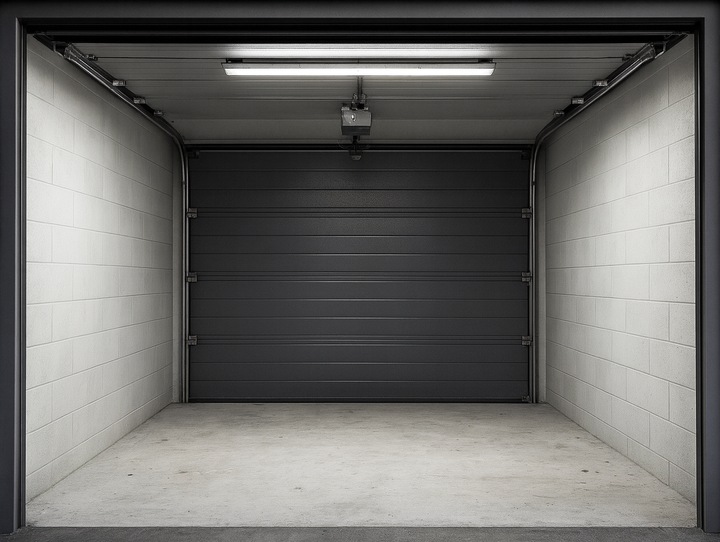 Oprawa Hermetyczna lampa 120cm + 2x świetlówki LED Wodoszczelna Do