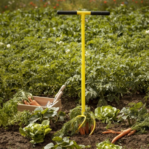 Kultywator ręczny Spulchniacz gleby Ogrodowy Sadownik Aerator Usuwa