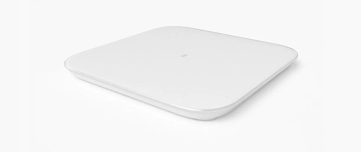 Waga XIAOMI Mi Smart Scale 2