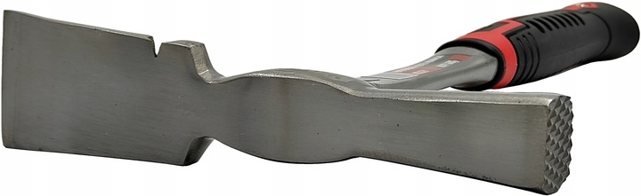 Młotek MURARSKI BERLIŃSKI STALOWY MONOBLOCK 600g