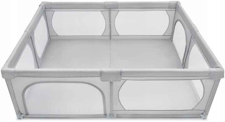 KOJEC 200x180cm PLAC ZABAW SUCHY BASEN DLA DZIECI