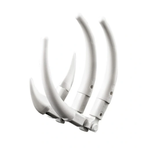 LEGO Creator 3 w 1 - Potężne dinozaury (31058)