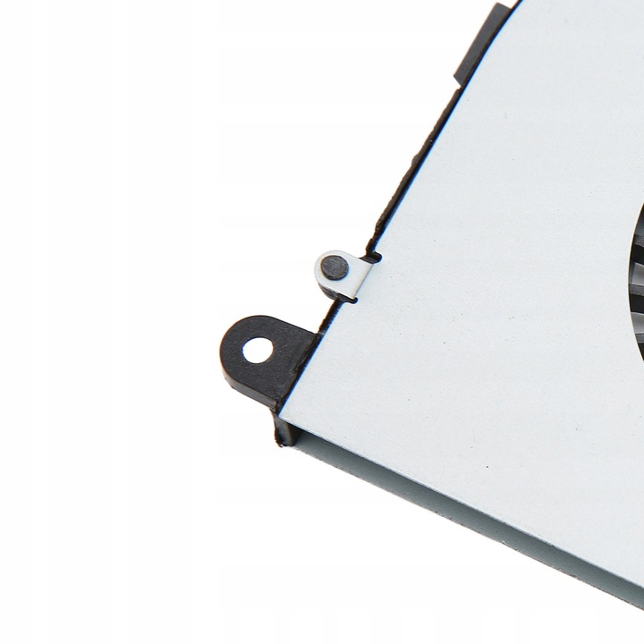 WENTYLATOR LAPTOPÓW DO INTEL NUC8I3BEH NUC8I5BEH