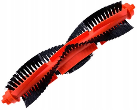 3x SZCZOTKA DO XIAOMI MI ROBOT VACUUM MOP PRO, MOP P, S10, S12, VIOMI