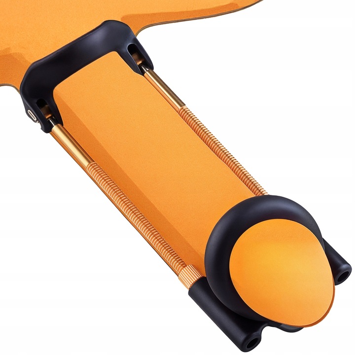 Ekspander do Powiększania Penisa Expander Max Super Efekt Penis Extender