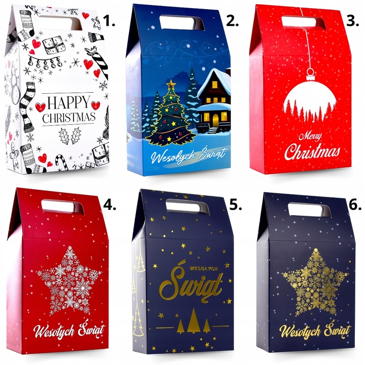 PANTHERISE VENOM II MYSZ GAMING RGB DRAG MINECRAFT 60IPS 12800DPI 1000Hz