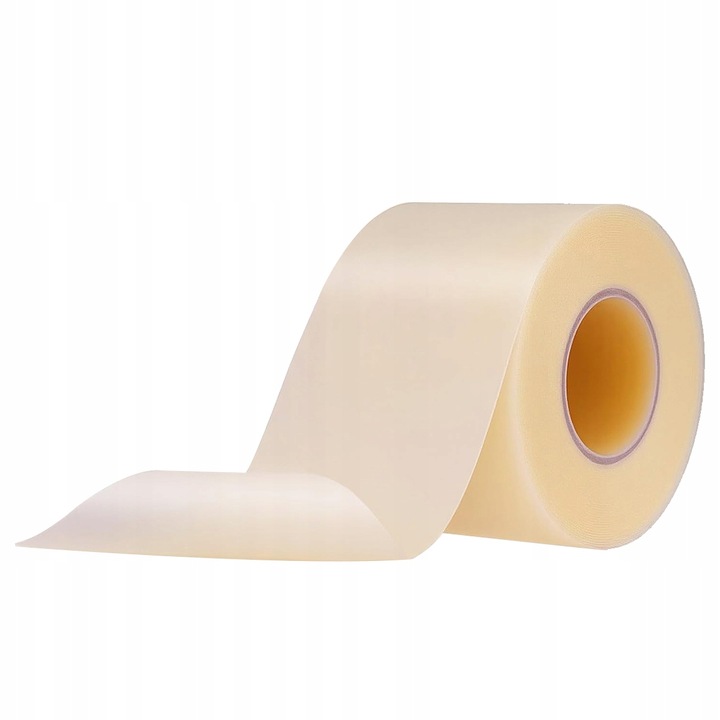 Plastry hydrokoloidowe ochronne szybkie gojenie odcisków pęcherzy