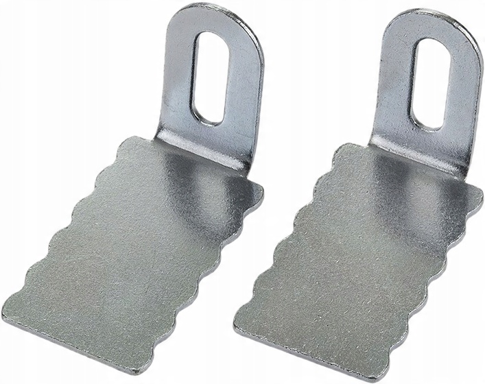 Simpla NEXT MTB Błotniki Rowerowe 26 27,5 28