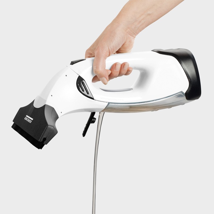 Myjka do okien WV 2 Karcher 28cm