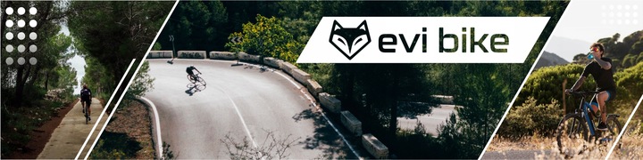 Lampka rowerowa światło TYŁ pod siedzenie iLIGHT PRO REAR 15H - USB-C