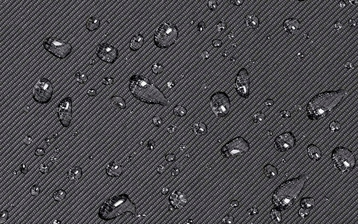 MOUNTVAL IMPREGNAT WATERPROOF SPRAY 400ml Membrany