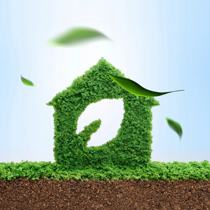 Pompa Ciepła SPLIT Hisense 8kW AHM-080HCDSA A+++ Sterownik CO CWU Grzanie