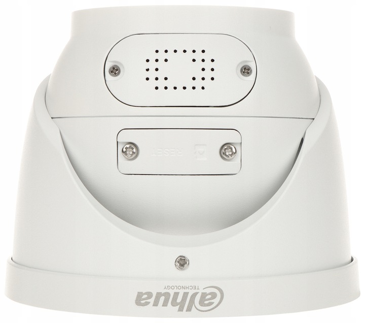 KAMERA IP IPC-HDW3249H-AS-PV-0360B TiOC Full-Color - 1080p 3.6 mm DAHUA