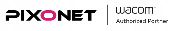 Tablet graficzny One by Wacom Small CTL-472N