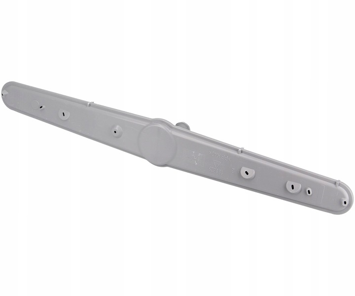 Spryskiwacz Dolny Ramię Śmigło Zmywarki Beko