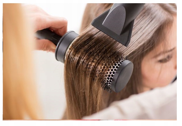 LOREAL ELIKSIR OLEJEK DO WŁOSÓW KOKOSOWY WYGŁADZA I CHRONI ELVITAL OIL COCO