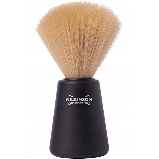Pędzel do Golenia WILKINSON Premium