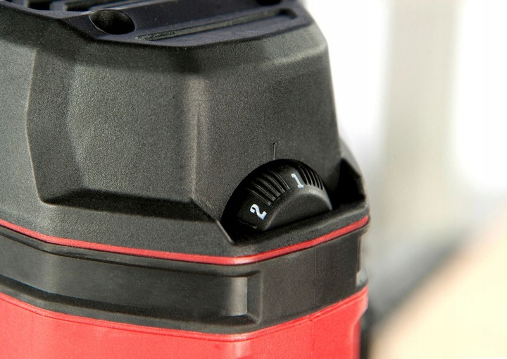 FREZARKA 55mm 1400W 1860 SKIL