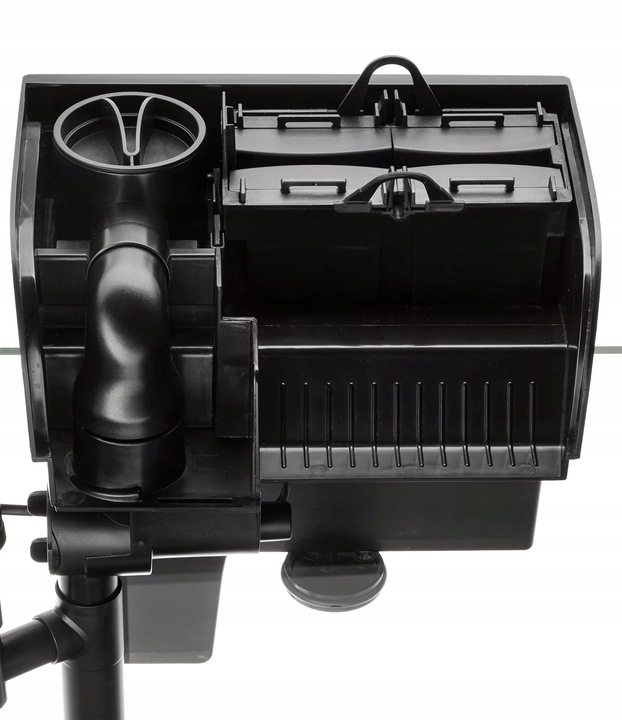 AQUAEL FILTR FZN PRO 1000