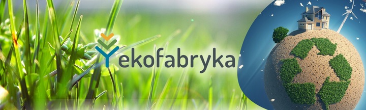 Pojemnik na śmieci 240l odpad ZMIESZANE Kosz WEBER Najwyższa Jakość CZARNY