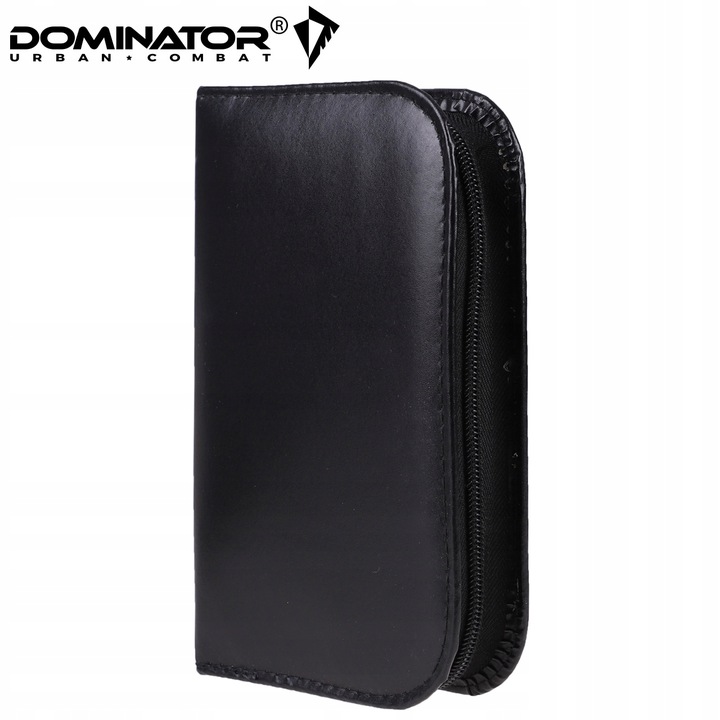 Pasta do Butów do pielęgnacji czyszczenia konserwacji obuwia DOMINATOR