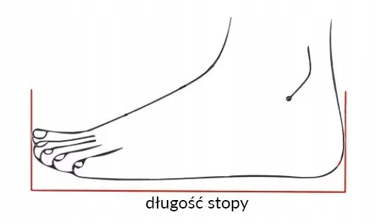 Polskie buty komunijne dla dziewczynki białe obuwie do komunii OM672-39