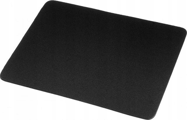 Mysz Bezprzewodowa Logitech M185 Niebieska - Idealna do biura