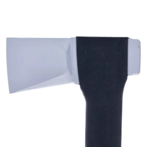 Siekiera rozłupująca X25 XL FISKARS do łupania drewna mocna wytrzymała