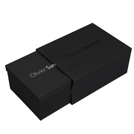 ZŁOTY ZEGAREK DAMSKI NA RĘKĘ NA BRANSOLECIE NA PREZENT DLA MAMY ŻONY 585