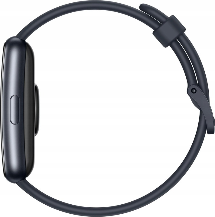 Smartwatch HUAWEI Watch Fit SE Czarny