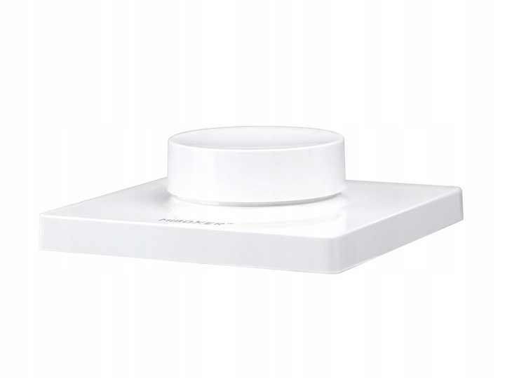 STEROWNIK ŚCIEMNIACZ naścienny MILIGHT LED MONO