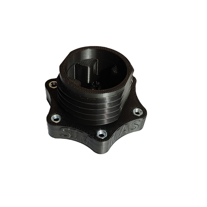 Adapter Thrustmaster (TS PC, TS XW)